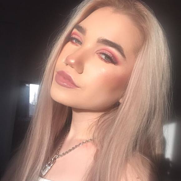 jordana_g